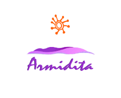 armidita