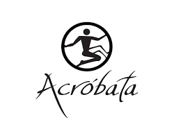 Acróbata