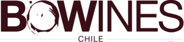 bowines