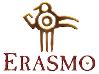 erasmo