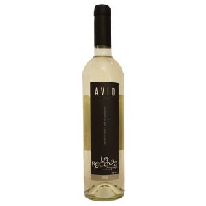 Avid Sauvignon Blanc