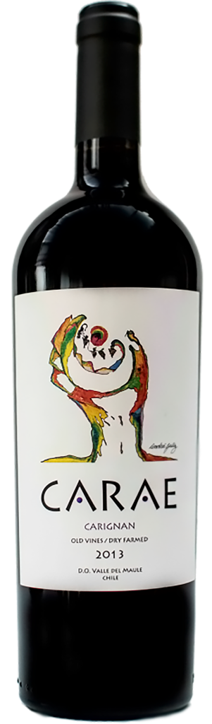 Bowines - Carae Carignan