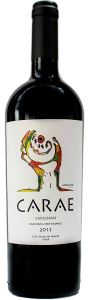 Bowines – Carae Carignan