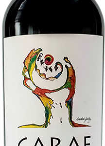 Bowines - Carae Carignan