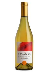 Ravanal – Selection Terroir Chardonnay