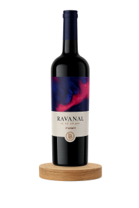 Ravanal – Selection Terroir Merlot