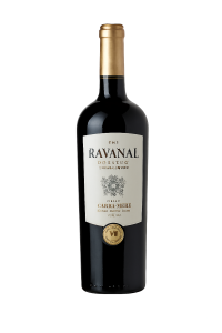Ravanal – Limited Selection