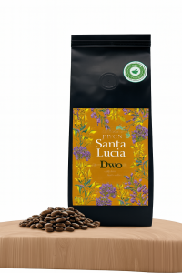 Café Diwö (250 g)