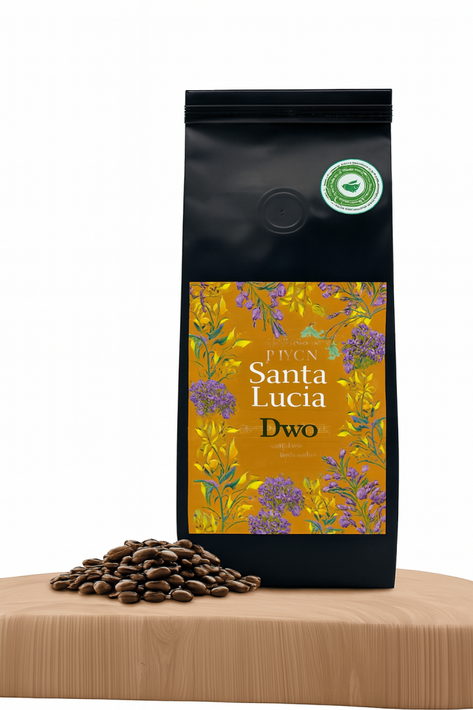 Café Diwö (250 g)