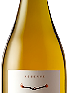 Butron Bunidich - Cumbres Andinas – Cumbres Chardonnay