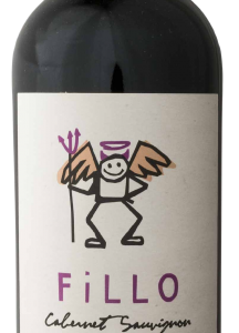 Bowines – Fillo Cabernet Sauvignon