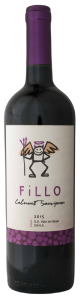 Bowines – Fillo Cabernet Sauvignon