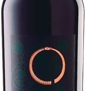 Flaherty - Cauquenes