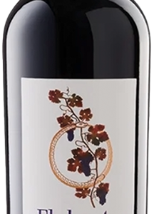 FLAHERTY - CARMENERE