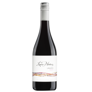 Laura Hartwig – Laluca Malbec