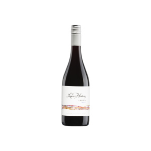Laura Hartwig – Laluca Merlot