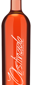 Obstinado Rosé