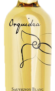 Orquídea Late Harvest