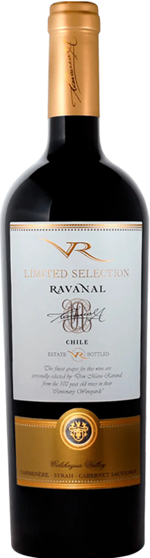 Ravanal – Limited Selection