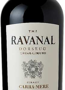 Ravanal – Limited Selection