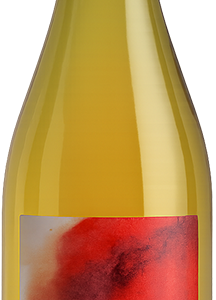 Ravanal - Selection Terroir Chardonnay