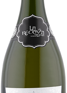 La Recova - Tarsila Brut