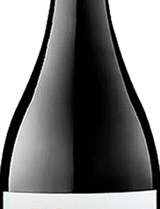 Ravanal – Ovation Syrah