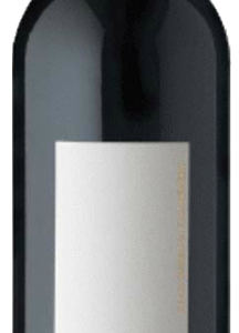 SELLO DE RAZA - Corral Victoria