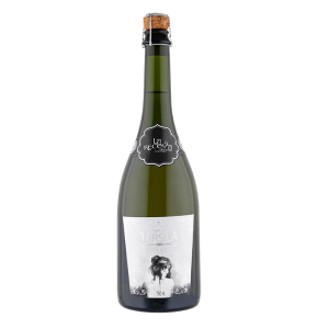 La Recova – Tarsila Brut
