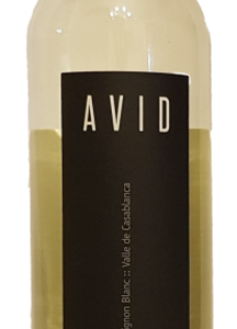 Avid Sauvignon Blanc