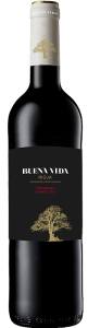 BUENA VIDA – CRIANZA