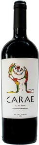 Bowines – Carae Carignan