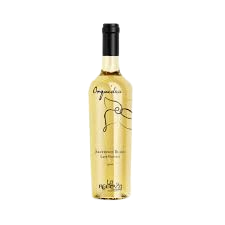 Orquídea Late Harvest