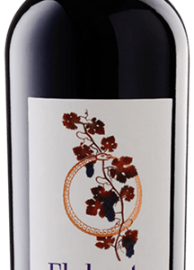 FLAHERTY - CARMENERE OCOA