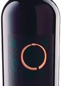 Flaherty - Cauquenes