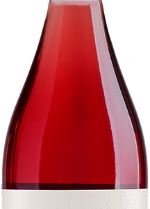 Erasmo - JR ROSÉ DE PAIS
