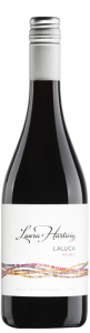 Laura Hartwig – Laluca Malbec