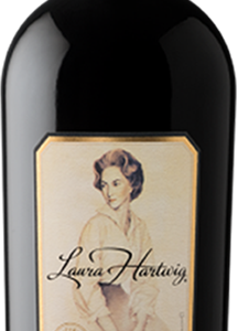 Laura Hartwig - Edición de Familia