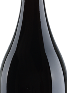 Bowines - Malcriado Red Blend