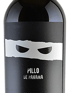 OWN WINES Pillo de Panamá