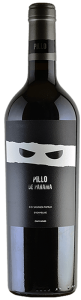 OWN WINES Pillo de Panamá