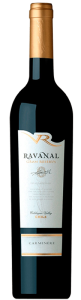 Ravanal – Gran Reserva Carmenere