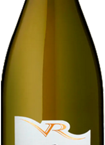 Ravanal - Gran Reserva Chardonnay