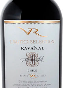 Ravanal – Limited Selection