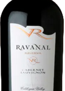 Ravanal - Reserva Cabernet Sauvignon