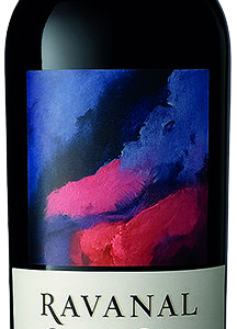 Ravanal - Selection Terroir Cabernet sauvignon