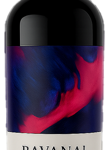 Ravanal - Selection Terroir Merlot