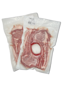 Tomahawk de Duroc (₡8,000 / KG)