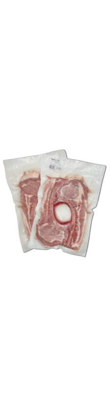 Tomahawk de Duroc (₡8,000 / KG)