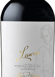 Laura Hartwig - Laura